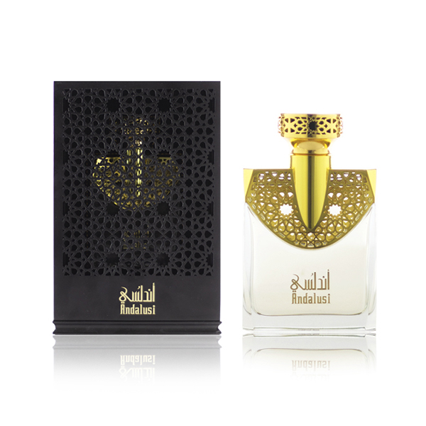 Andalusi perfume bottle.jpg